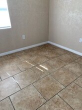 1838 E Elm Rd in Lakeland, FL - Building Photo - Building Photo