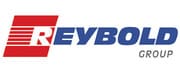 Property Management Company Logo Reybold Group