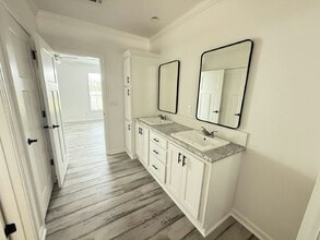 3638 Vine Trl in Ellenton, FL - Building Photo - Building Photo