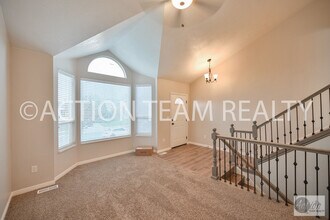 172 Bridgepark Cir in Draper, UT - Building Photo - Building Photo