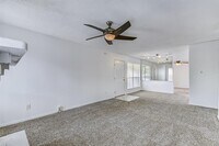1516 Bay Area Blvd photo'