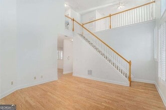 2934 Winterhaven Ct in Atlanta, GA - Building Photo - Building Photo