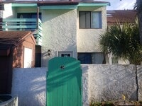 306 21st Ave S, Unit 4C