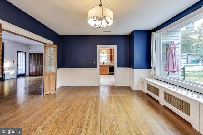 19 Maryland Ave in Gaithersburg, MD - Building Photo - Building Photo
