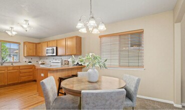 2508 Bar Harbor Dr in Fort Collins, CO - Building Photo - Building Photo