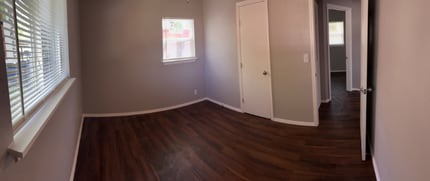 1328 Nebraska St in Norman, OK - Building Photo - Building Photo
