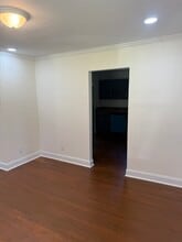 132 Green St Loop in Marion, NC - Building Photo - Building Photo