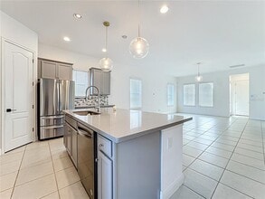 8250 Nemours Pkwy in Orlando, FL - Building Photo - Building Photo