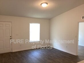 213 Locust Ln Dr in Ocala, FL - Building Photo - Building Photo
