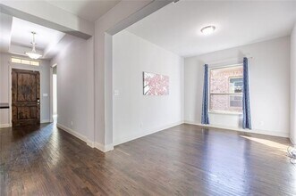 2205 Granger Ln in Rowlett, TX - Building Photo - Building Photo