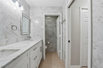 4421 SW 14th Pl in Cape Coral, FL - Building Photo - Building Photo