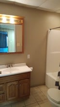 524 E Ohio St in Princeton, IN - Building Photo - Building Photo