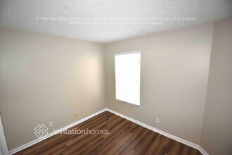 45 Citrus Park Dr in Boynton Beach, FL - Building Photo - Building Photo