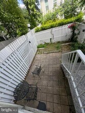 228 G St SW in Washington, DC - Building Photo - Building Photo