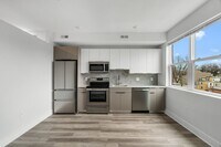3841 Wallace St photo'