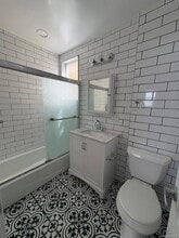 276 Meacham Ave in Elmont, NY - Building Photo - Building Photo