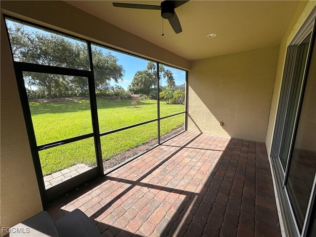 property at 13390 Seaside Harbour Dr