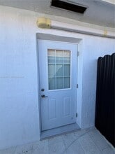 15022 SW 30th St in Miami, FL - Building Photo - Building Photo