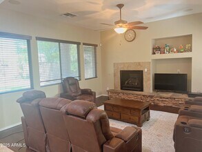 32604 N 24th Dr in Phoenix, AZ - Building Photo - Building Photo