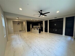 783 Gatun St in Los Angeles, CA - Building Photo - Building Photo