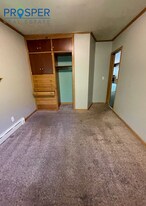 1239 Graham Ave in Eau Claire, WI - Building Photo