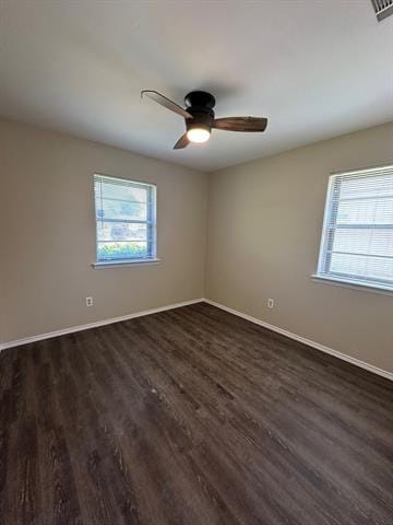 11324 Prelude Dr in Dallas, TX - Building Photo - Building Photo
