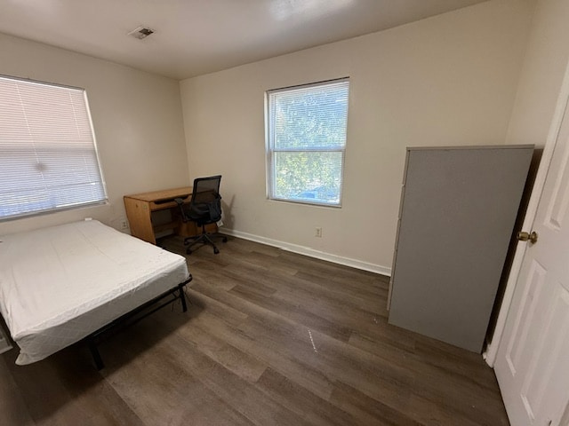 1220 S Roxboro St in Durham, NC - Foto de edificio