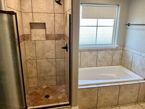 5211 Jarvis St in Lubbock, TX - Building Photo - Building Photo