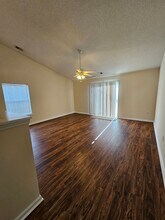 1316 Pinyon Pine Dr in Ladson, SC - Building Photo - Building Photo
