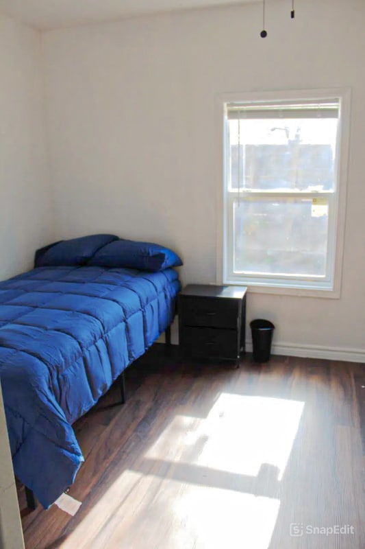 6706 Tippett St in Houston, TX - Building Photo - Building Photo