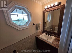 11060 County Rd 3 in North Dundas, ON - Building Photo - Building Photo