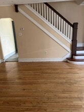 1502 N 14th St in Reading, PA - Building Photo - Building Photo