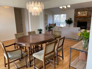 3935 Misty Ln in Paris, TX - Building Photo - Building Photo