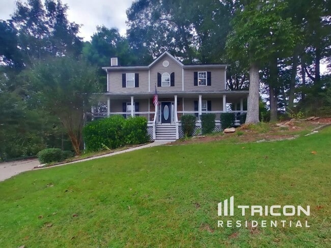 property at 964 Taylors Farm Ct