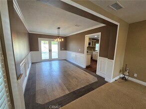 13117 Dussen Ln, Unit #2 in Cerritos, CA - Building Photo - Building Photo