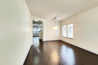 10900 Gerald Allen Loop in Austin, TX - Building Photo - Building Photo