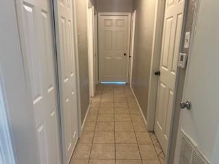 820 Lamar St in Vidor, TX - Building Photo - Building Photo