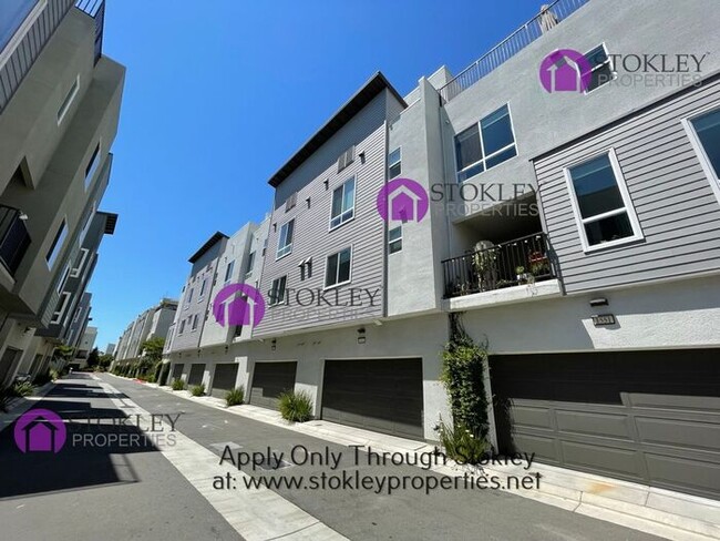 1543 Longitude Dr in Richmond, CA - Building Photo - Building Photo