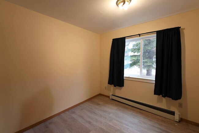 13 Moose Ridge Rd in Big Sky, MT - Building Photo - Building Photo