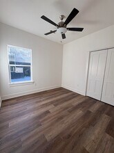 4831 N Vassar Ave in Wichita, KS - Building Photo - Building Photo