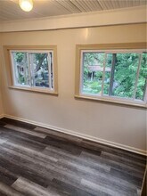 248 Pearl St in Rochester, NY - Building Photo - Building Photo