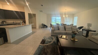 3167 Sweet Acrs Pl in St. Cloud, FL - Building Photo - Building Photo