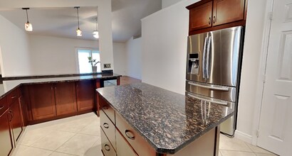 3536 Moss Pointe Pl in Lake Mary, FL - Building Photo - Building Photo