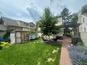 740 Arlington Ave E in St. Paul, MN - Building Photo - Building Photo