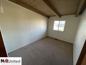 2915 Meek Ave in Sioux City, IA - Building Photo - Building Photo