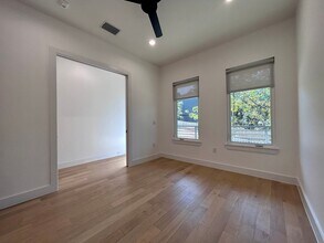 4010 Clawson Rd in Austin, TX - Building Photo - Building Photo