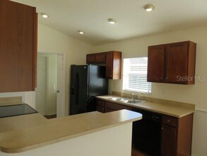 3507 14th Ct E in Ellenton, FL - Foto de edificio - Building Photo