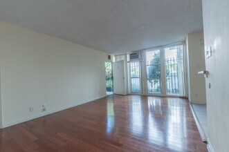8013 Blackburn Ave in Los Angeles, CA - Building Photo - Building Photo