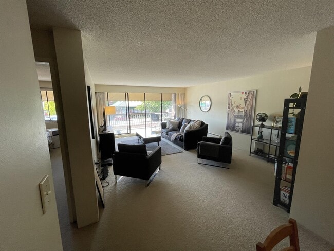 property at 1310-1356 56 St