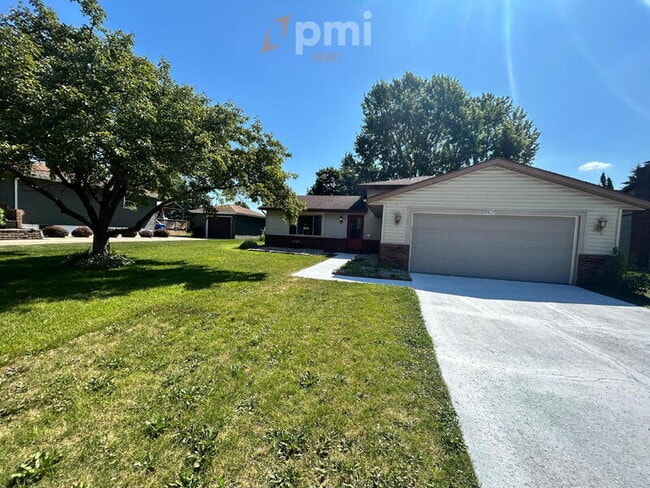 9817 Fillmore St in Crown Point, IN - Building Photo - Building Photo